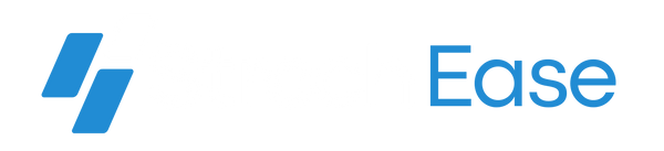 Strech Ease