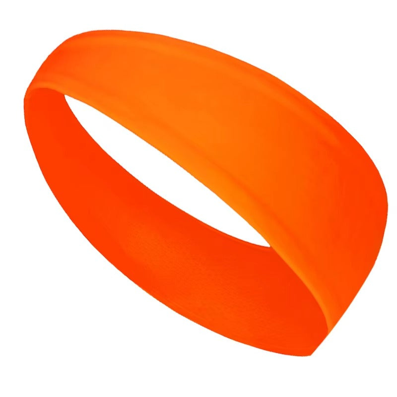Stretch Ease™ Breathable Sports Headband