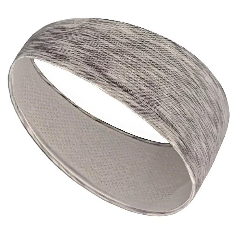 Stretch Ease™ Breathable Sports Headband