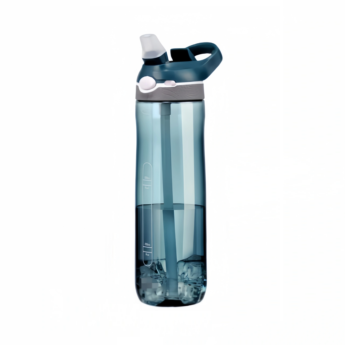 Stretch Ease™ Sports Water Bottle