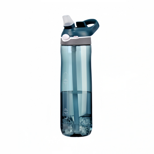 Stretch Ease™ Sports Water Bottle