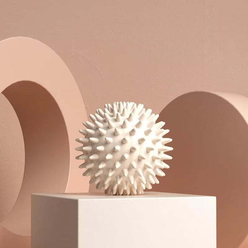 Stretch Ease™ Spiky Massage Ball