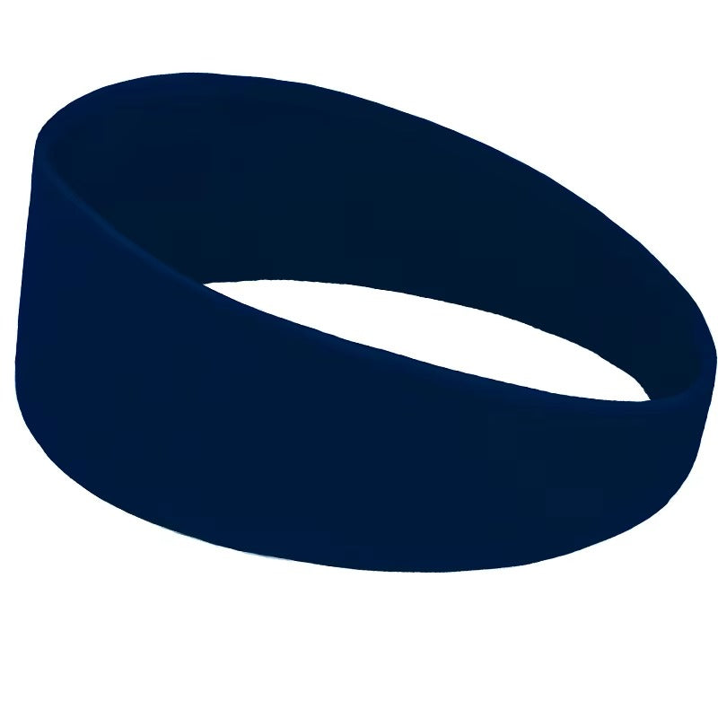 Stretch Ease™ Breathable Sports Headband