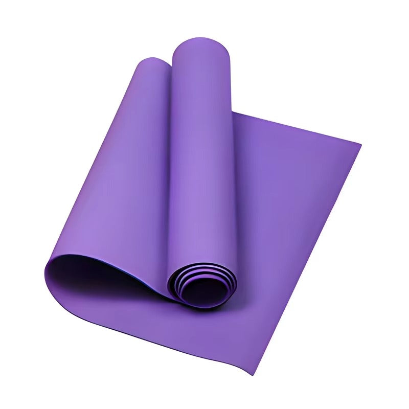 Stretch Ease™ Anti-Slip Yoga Mat