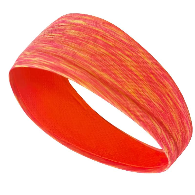 Stretch Ease™ Breathable Sports Headband