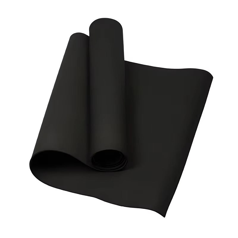 Stretch Ease™ Anti-Slip Yoga Mat