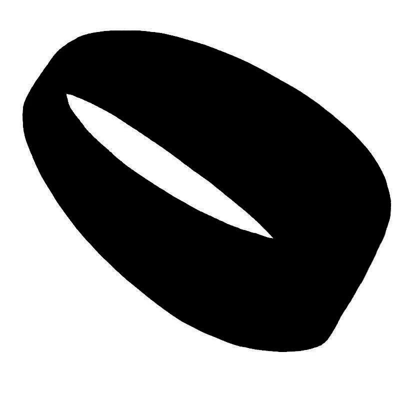 Stretch Ease™ Breathable Sports Headband