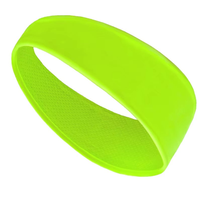 Stretch Ease™ Breathable Sports Headband