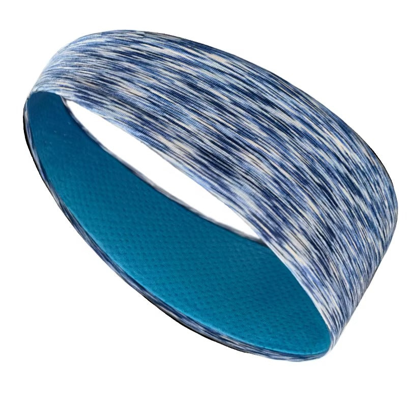 Stretch Ease™ Breathable Sports Headband