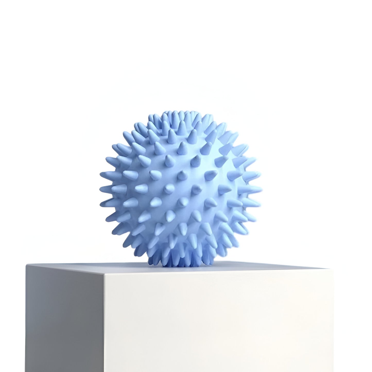 Stretch Ease™ Spiky Massage Ball