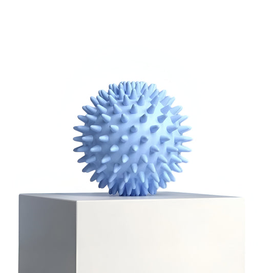 Stretch Ease™ Spiky Massage Ball