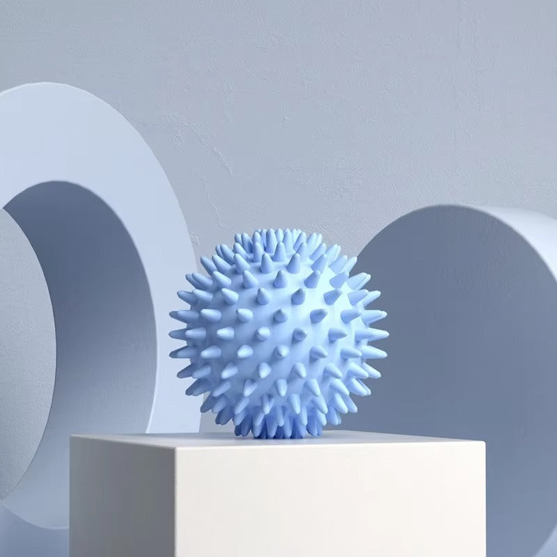 Stretch Ease™ Spiky Massage Ball