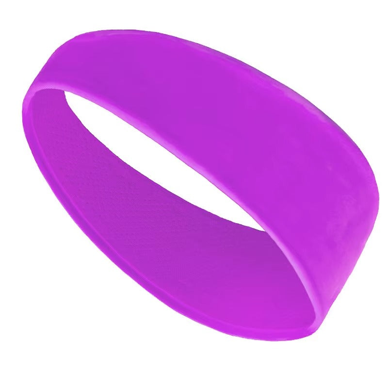 Stretch Ease™ Breathable Sports Headband