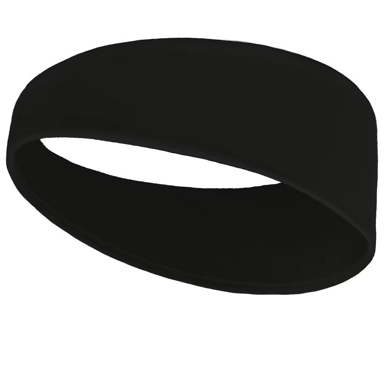 Stretch Ease™ Breathable Sports Headband