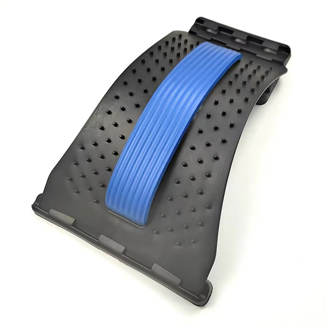 Stretch Ease™ Magnetic Back Stretcher