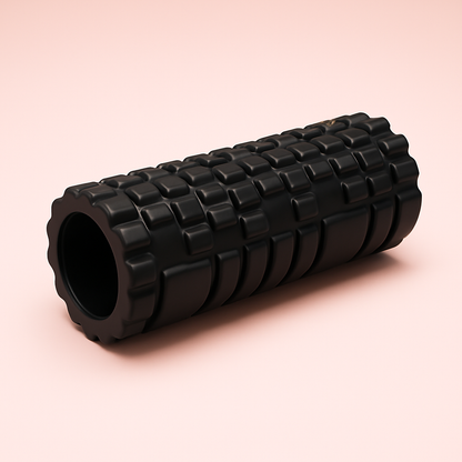 Foam Roller – Deep Tissue Recovery