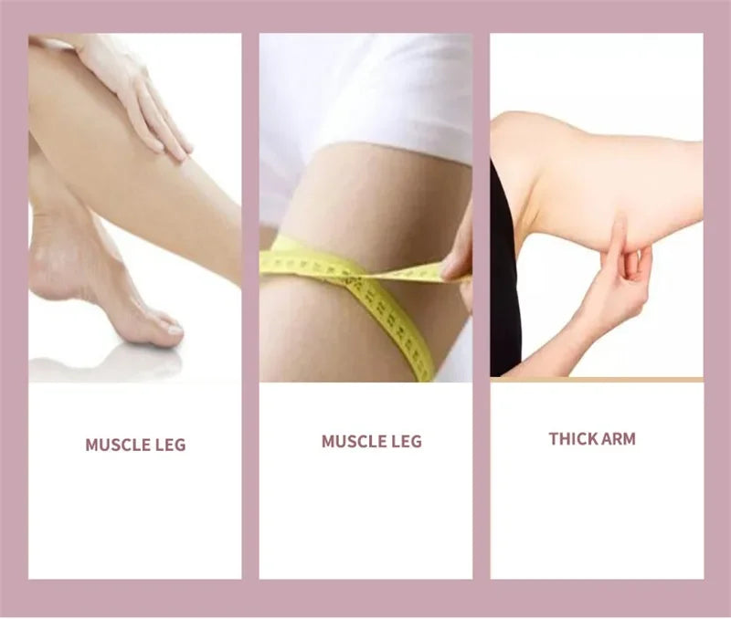 Portable Massage Roller Ring – Deep Tissue Recovery Tool for Muscle Relaxation & Pain Relief