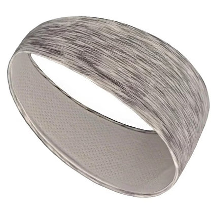 Stretch Ease™ Breathable Sports Headband