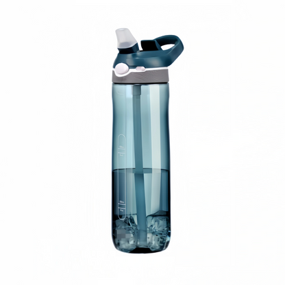 Stretch Ease™ Sports Water Bottle