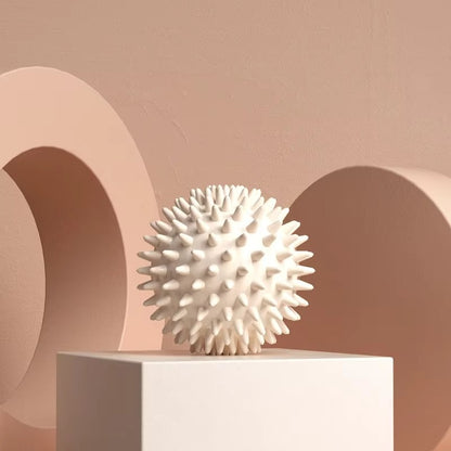 Stretch Ease™ Spiky Massage Ball