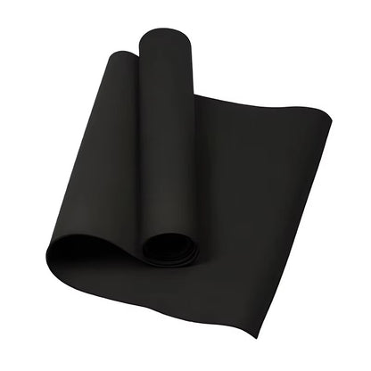Stretch Ease™ Anti-Slip Yoga Mat