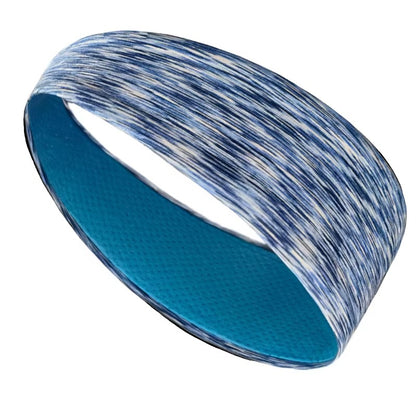 Stretch Ease™ Breathable Sports Headband